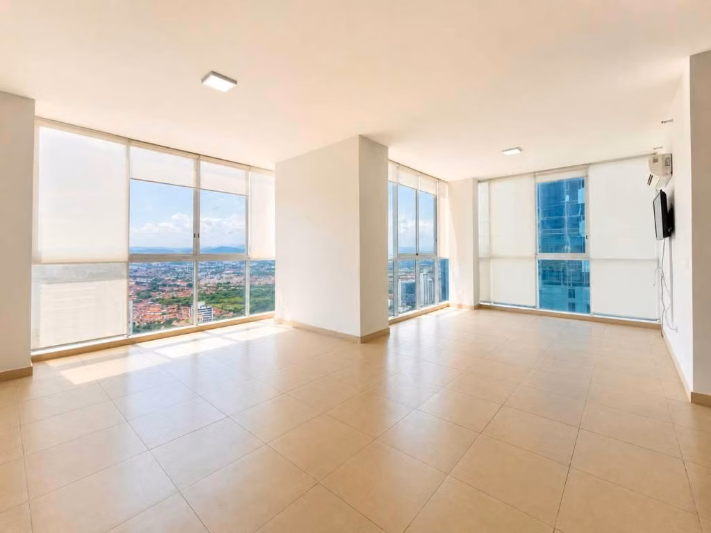 SE VENDE APARTAMENTO EN COSTA DEL ESTE - foto 1