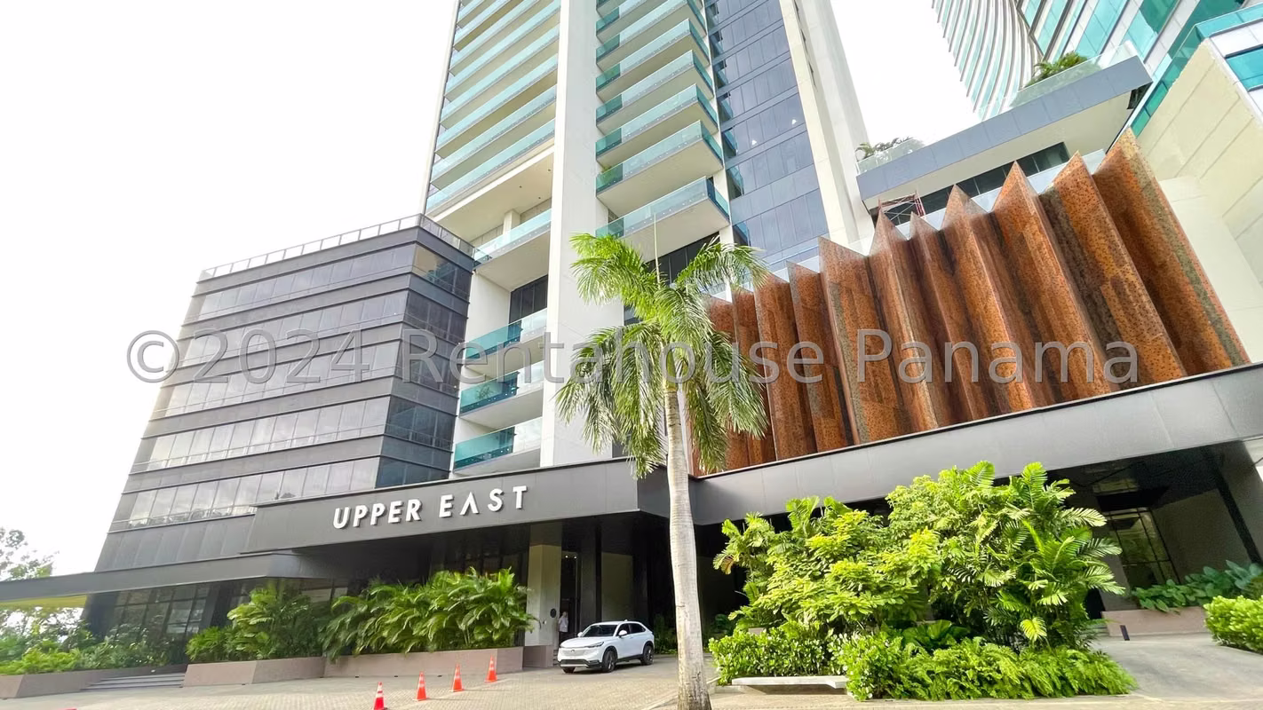 Apartamento en venta en Costa del Este AFC 25-2950 - foto 1