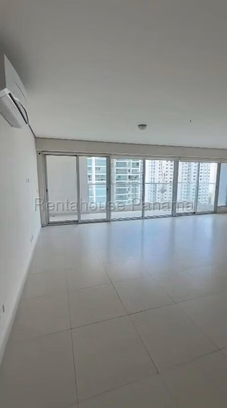 Apartamento en Alquiler en Costa del Este AFC 27-136 - foto 1