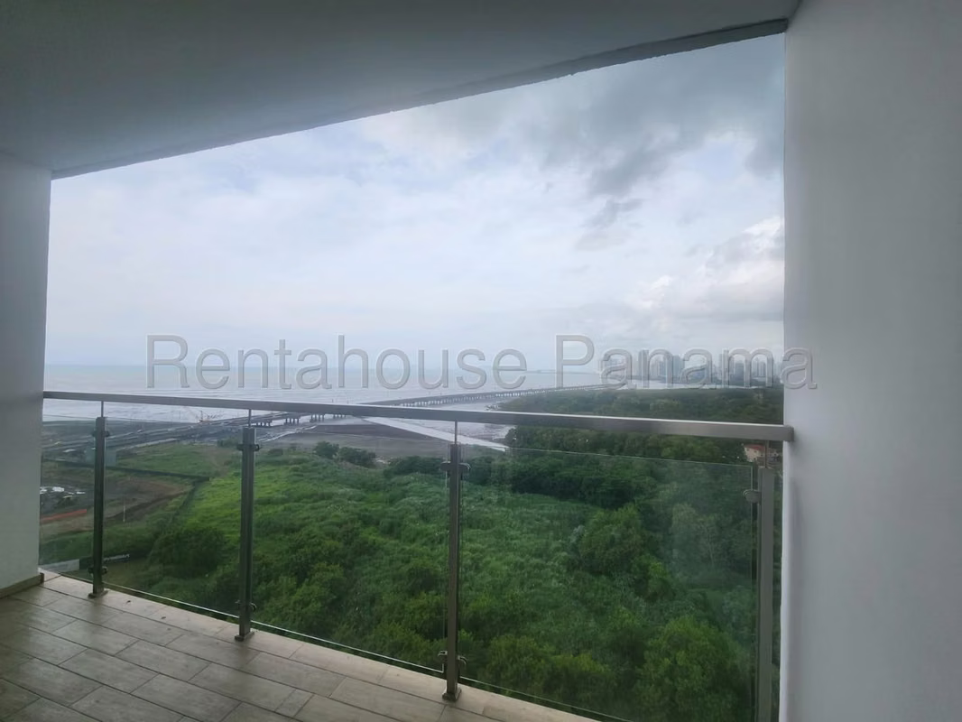 Apartamento en Venta en Costa del Este AFC 26-1135 - foto 1