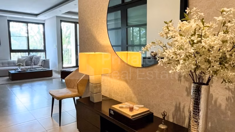 Apartamento venta PH Amador Heights Amador - photo 1
