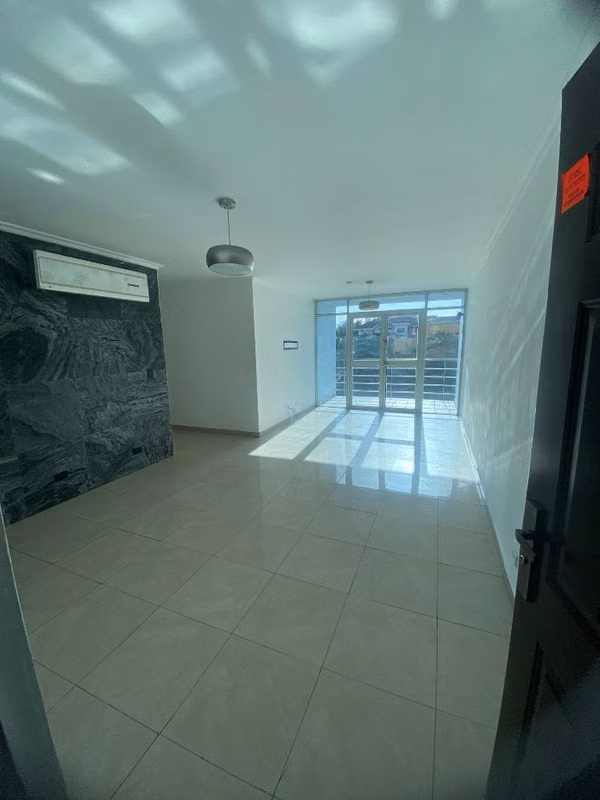SE VENDE APARTAMENTO EN VILLA DE LAS FUENTES - foto 1