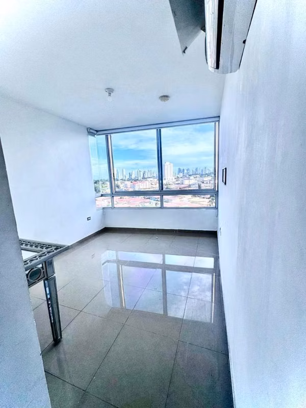 Alquilo cómodo y bien ubicado apartamento de 63 mts2 - foto 1