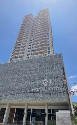 VENTA DE APARTAMENTOS PH VISTA HORIZONTE VISTA HERMOSA. PRECIO POR DEBAJO DE VENTA RÁPIDA - foto 1