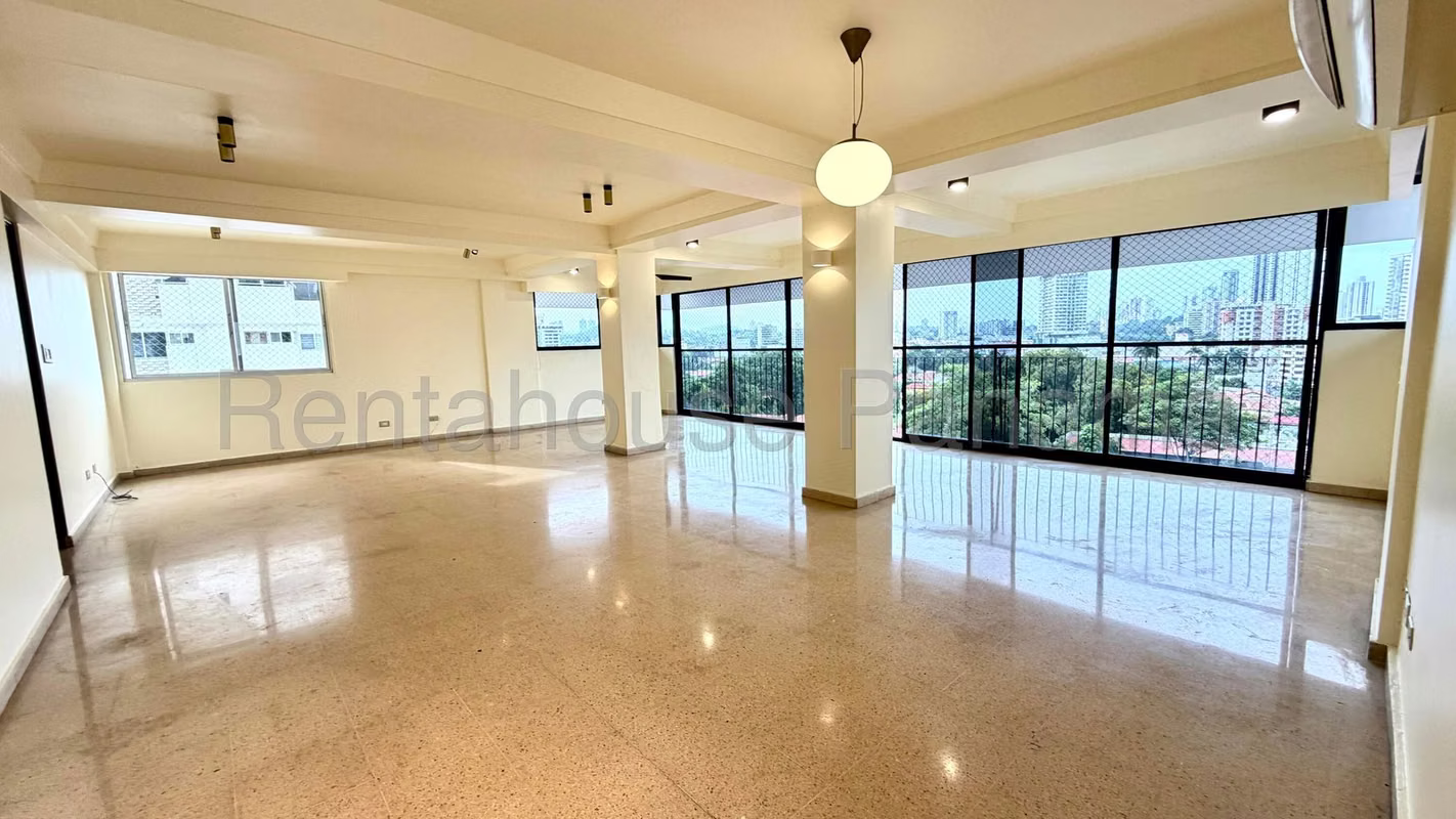Alquiler de apartamento en Ph Carmel 27MVCH1039 - photo 1