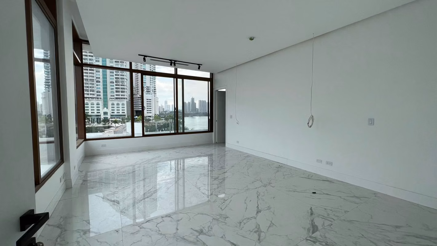 ALQUILER APARTAMENTO-Ocean Reef Islands - photo 1