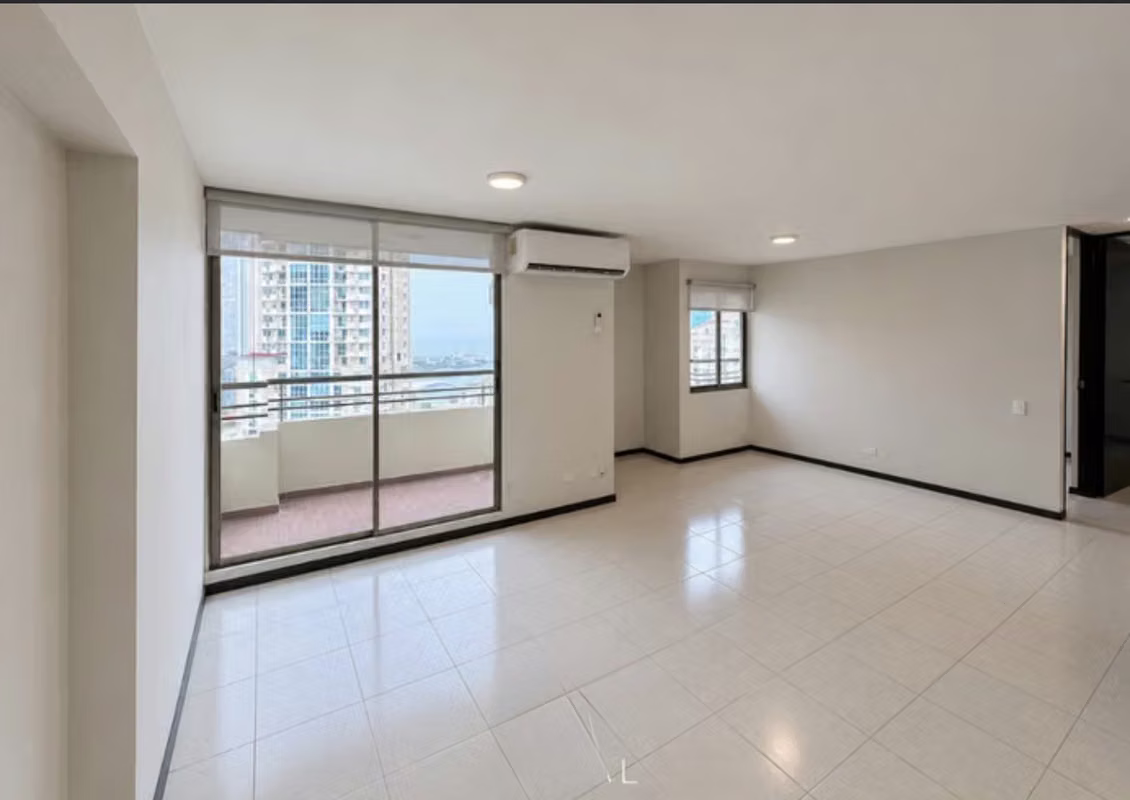 VENTA FOR SALE APARTAMENTO EN PUNTA PACÍFICA - photo 1