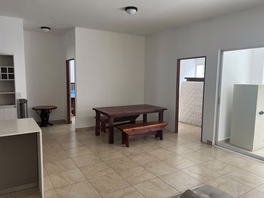 VENTA ESPECIAL AMADOR HILL - photo 1