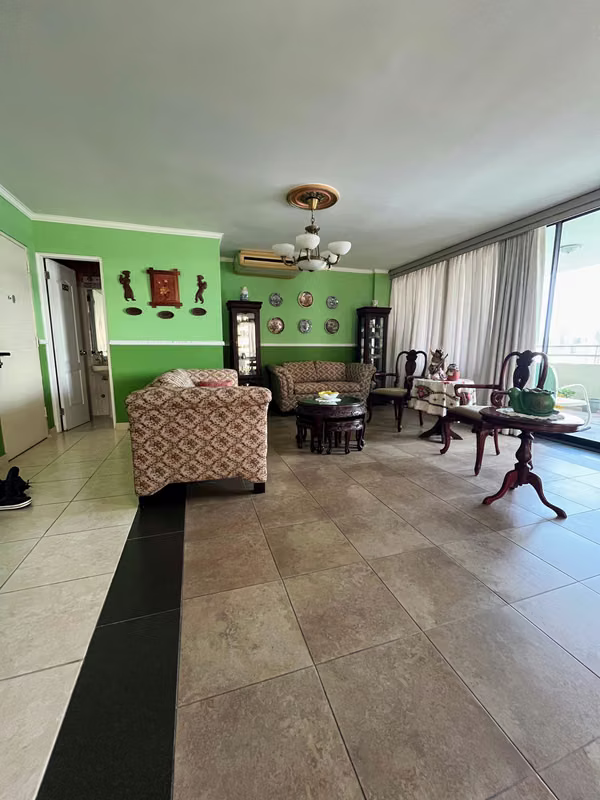 Venta de apartamento - photo 1