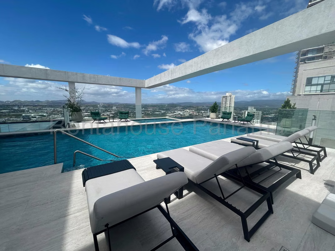 Apartamento en Venta en Santa María 26jack5407k - foto 1