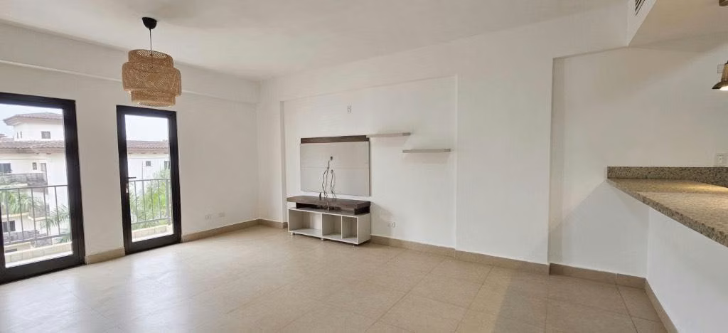 Apto listo para ocupar - foto 1