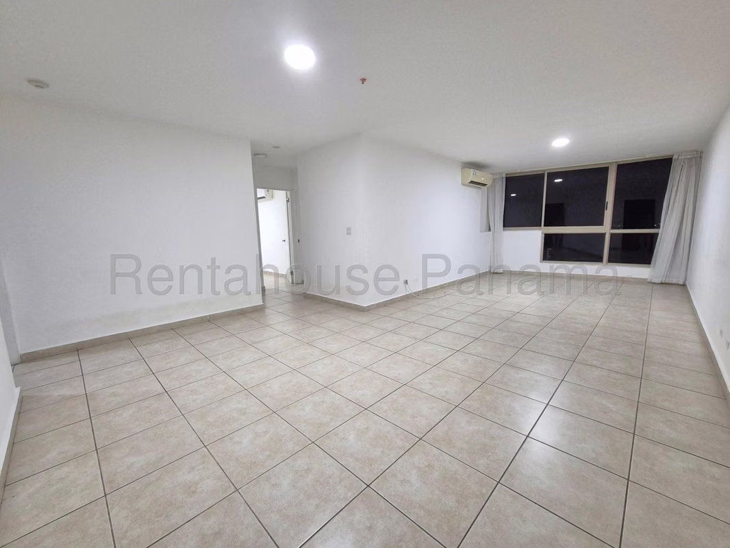 Venta Apartemento San Francisco Bay 27YCG1123 - foto 1