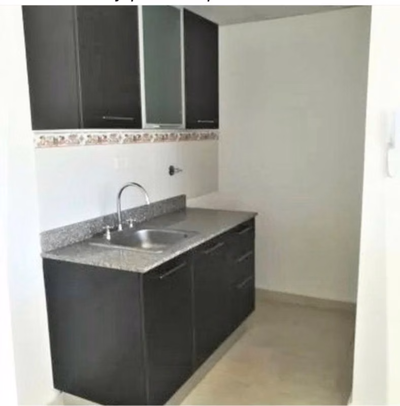 Alquiló apto en río abajo 2recamaras 1baño en solo 550$ - foto 1