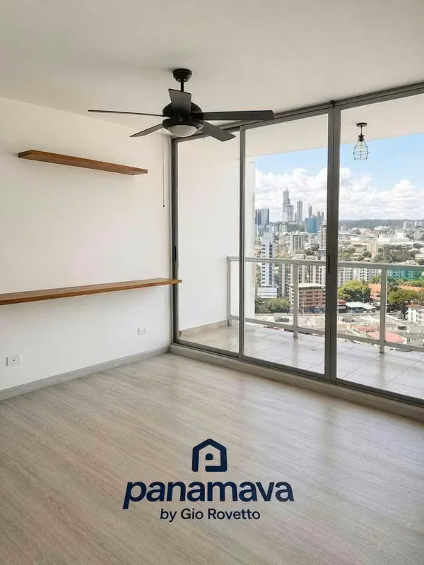 Venta Apartamento Vía Porras - foto 1