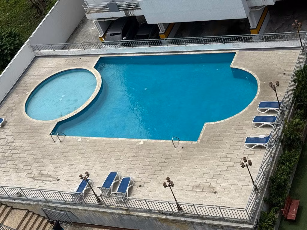 Se Vende Apartamento en Condado del Rey Centennial - foto 1