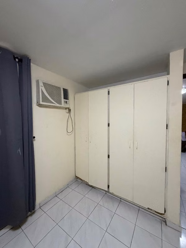 Remato apto en vía españa 3recamaras 2baños 87mtrs solo 83k NO ÁREA SOCIAL - foto 1