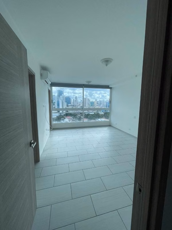 Apartamento a estrenar en Venta en The Towers San Francisco - foto 1