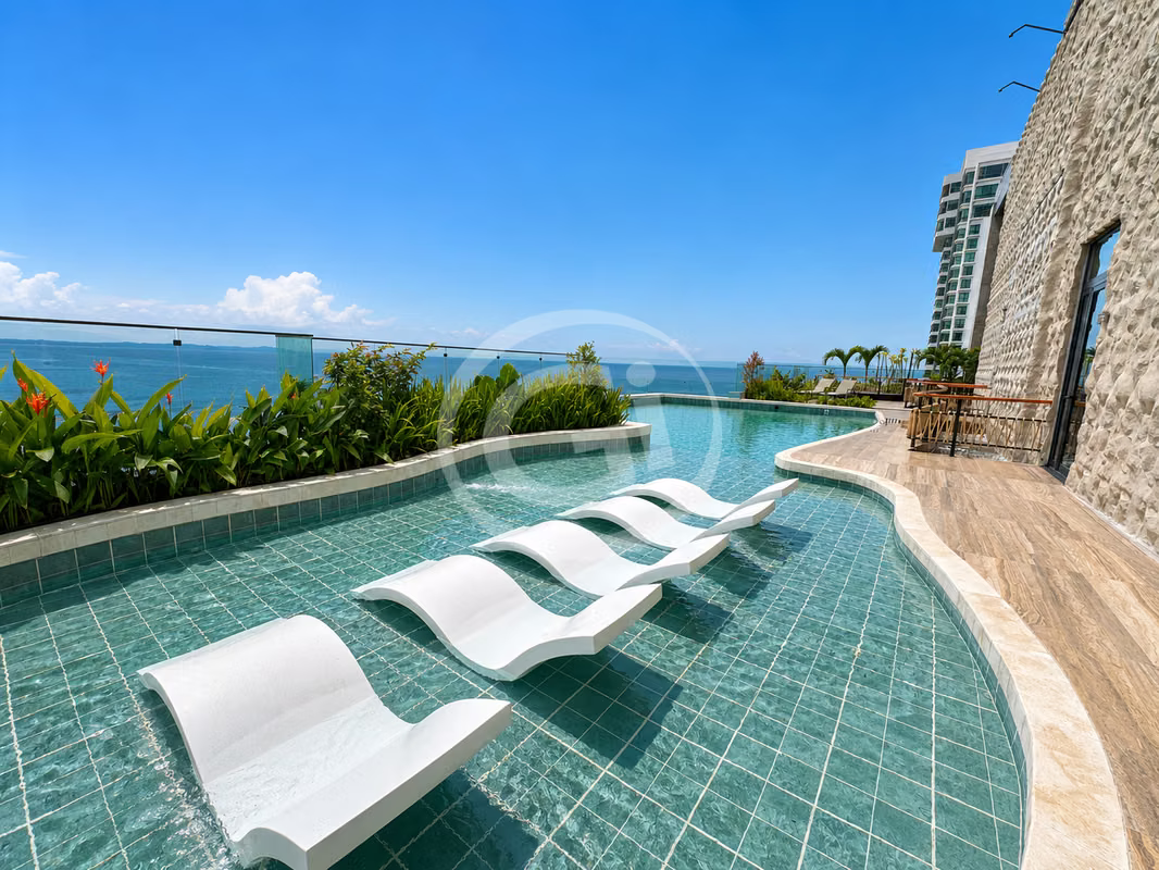 Venta Apartamento en Dovle Selva - foto 1