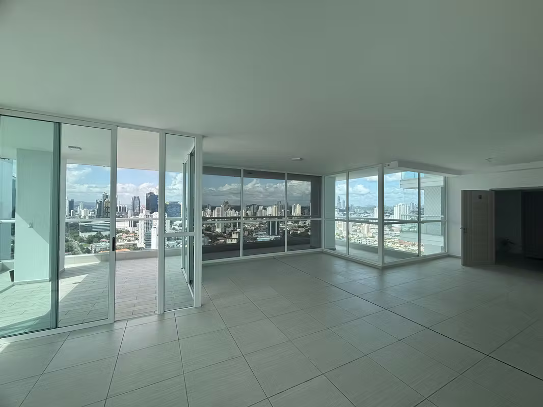 THE TOWERS VENTA DE PENTHOUSE 272 m² | $480,000 - foto 1