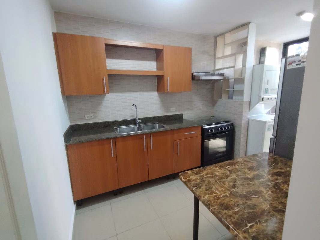 Alquiler – PH San Francisco Bay | $1,100/mes - foto 1
