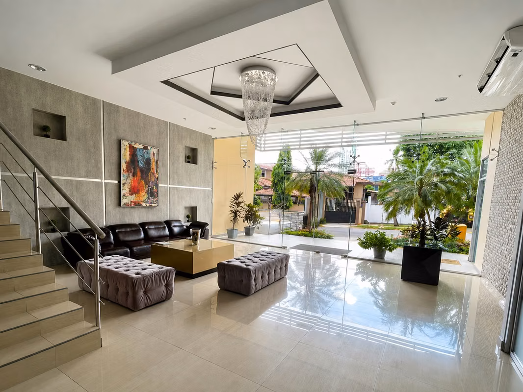 SE VENDE | Apartamento en San Francisco | Excelente oportunidad - IP - photo 1