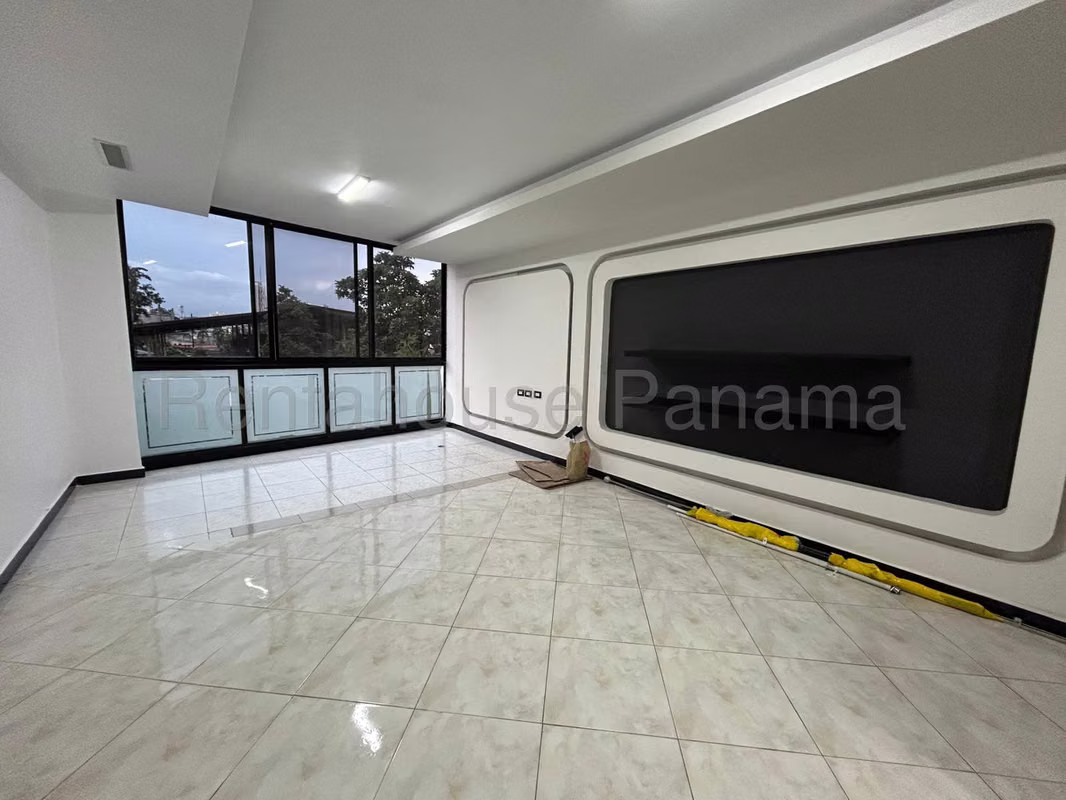 Alquiler Apartamento Los Angeles - YD - foto 1