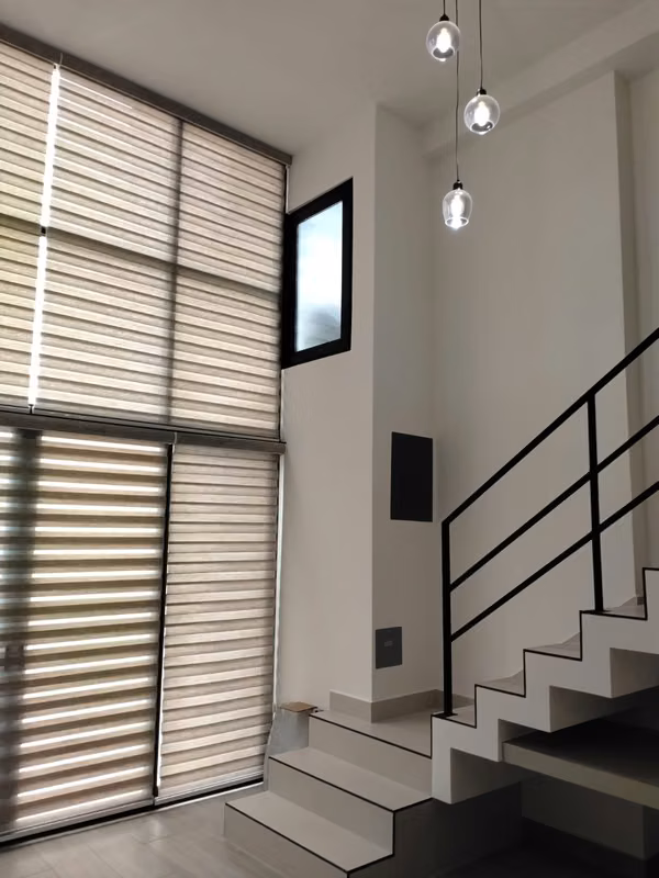 ALQUILER APTO PH DOVLE | Vista al mar 49 m2 $1,350.00/mensual - foto 1