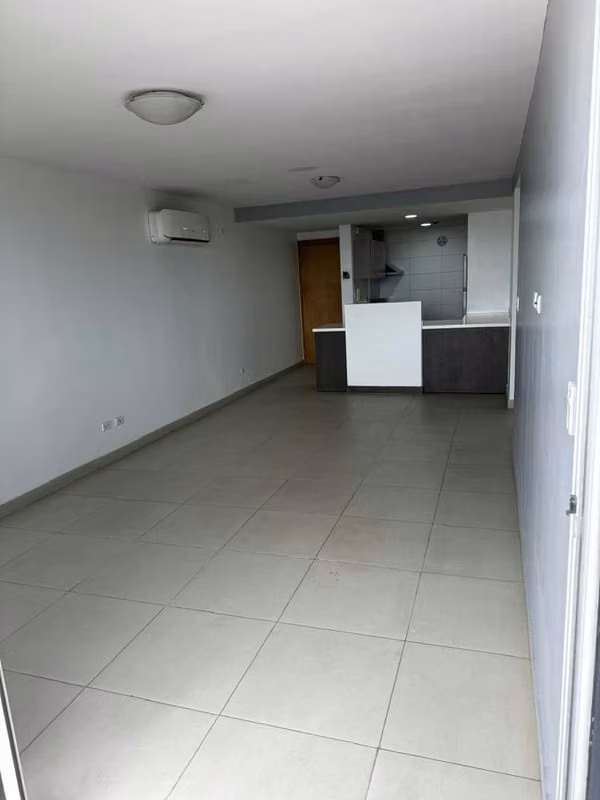 Bonito Apartamento PH Scala El Carmen Bella Vista   Linea Blanca - foto 1