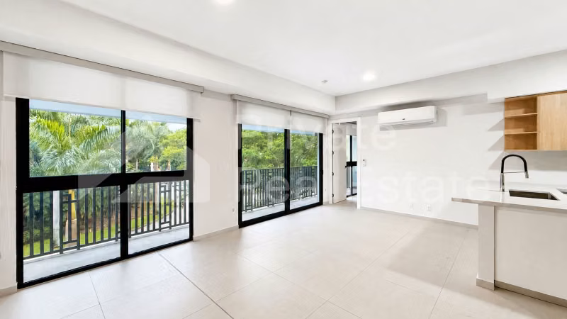 Se Vende apartamento en Ph Village Center - foto 1