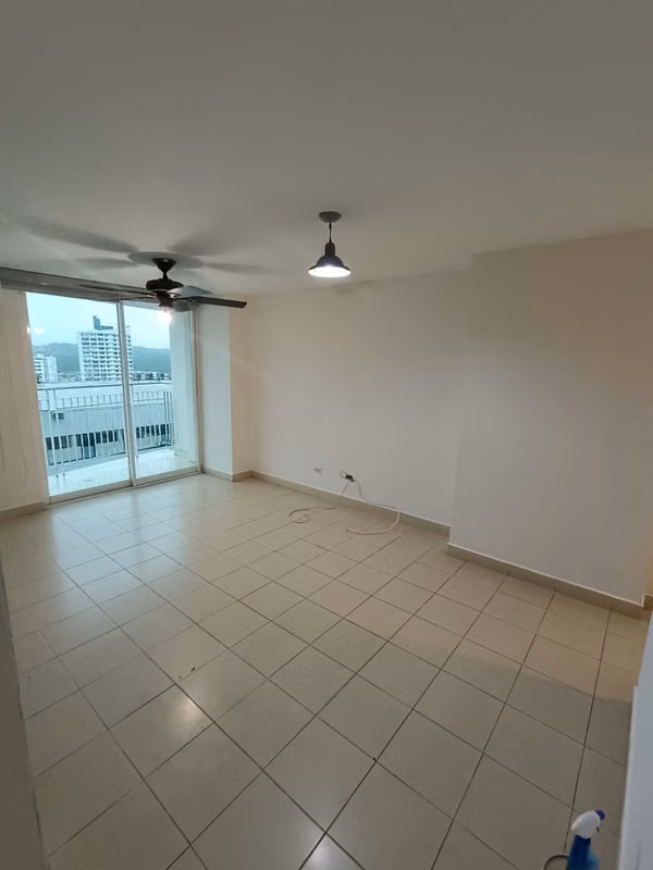 Alquiler de apartamento en Edison Plaza LINEA BLNACA - photo 1