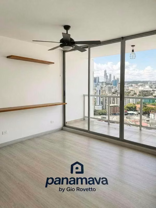 Venta Apartamento Vía Porras - foto 1