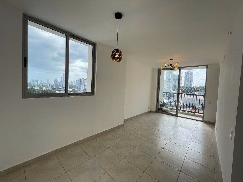 Apartamento en venta – 12 de Octubre - photo 1