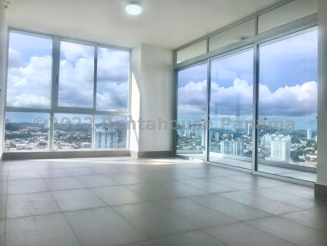 Apartamento en Venta en Loma Vista Hato Pintado CIG265730 - foto 1