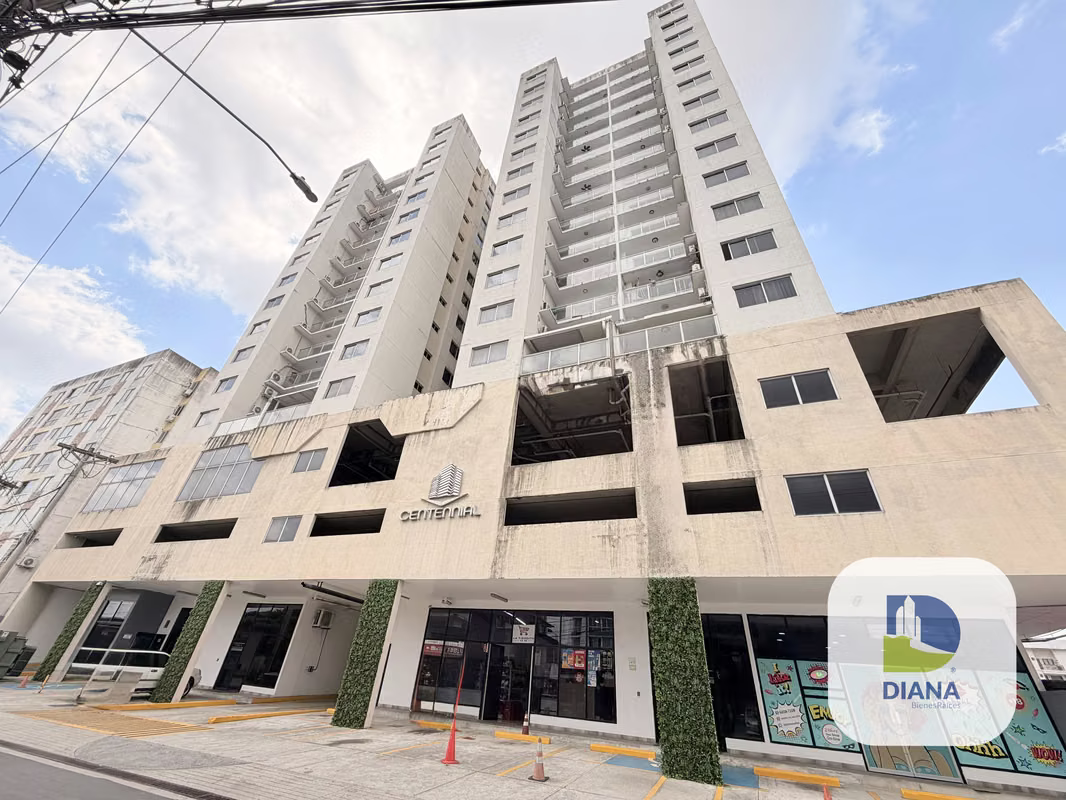 Oportunidad en Parque Lefevre - photo 1