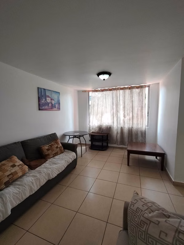 Melissa Foster Luxury Vende Apartamento PH Villa Nova MFR2115 - foto 1