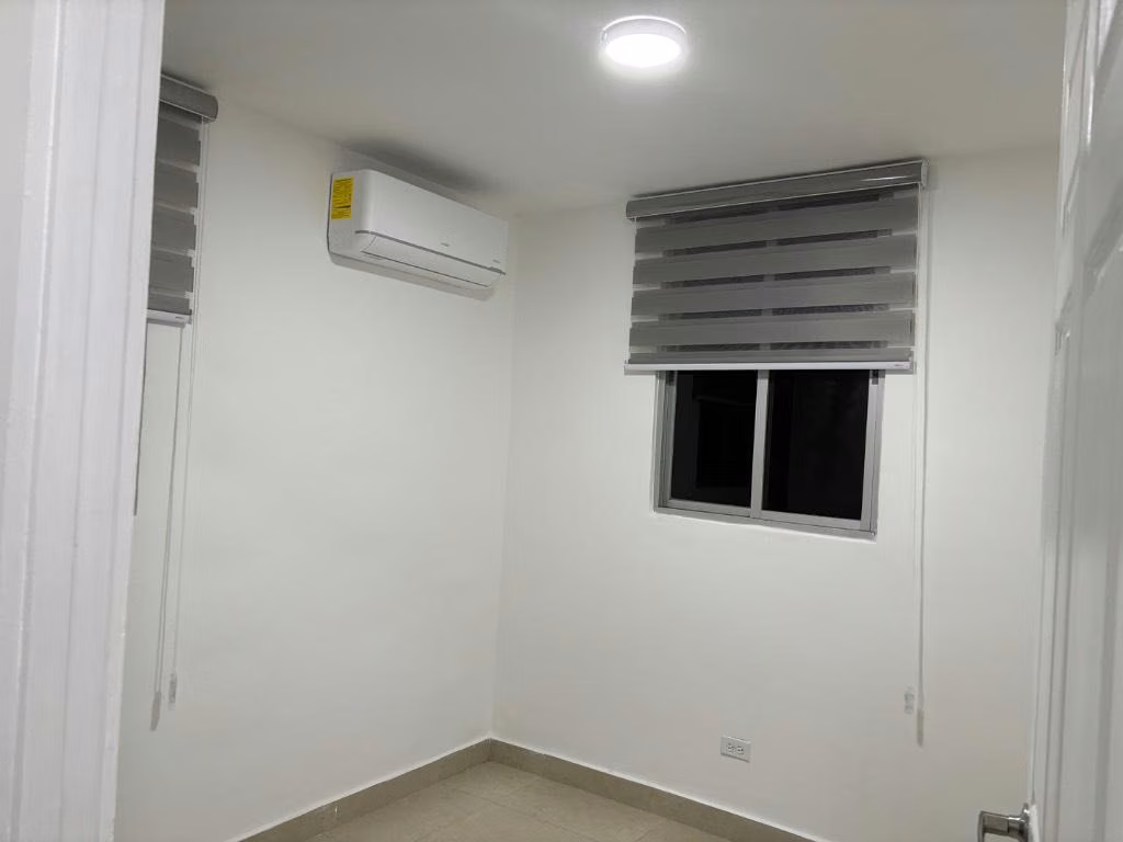 Alquilo Apartamento en PH TORRES DE TOSCANA - foto 1