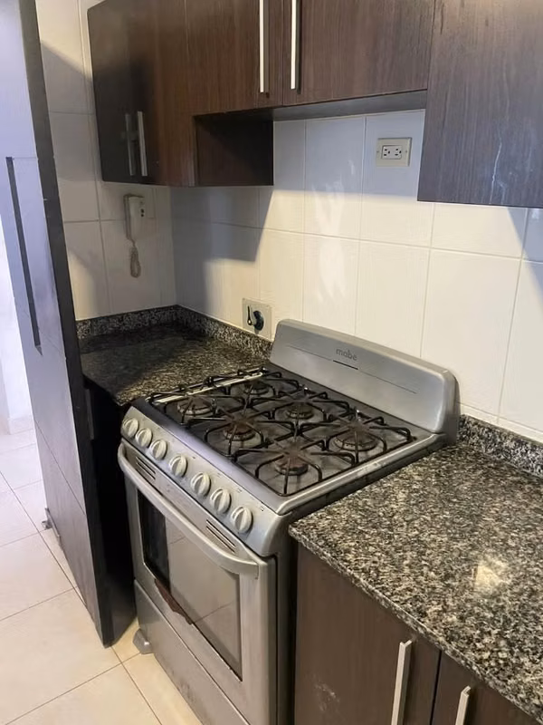 OPORTUNIDAD-Renta-APARTAMENTO, 1.100$- Línea Blanca- Edison Park - photo 1