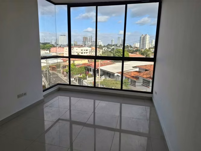 APARTAMENTO NUEVO 2R, 2B, PISCINA, ELEVADOR, CERCA AL DORADO!!! - photo 1