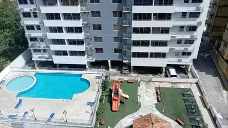 Vendo PH Torres de Toscana, Amoblado, 3 Rec, 2 Baños, Balcón, cerca de ALTAPLAZA y la U.T.P! - photo 1