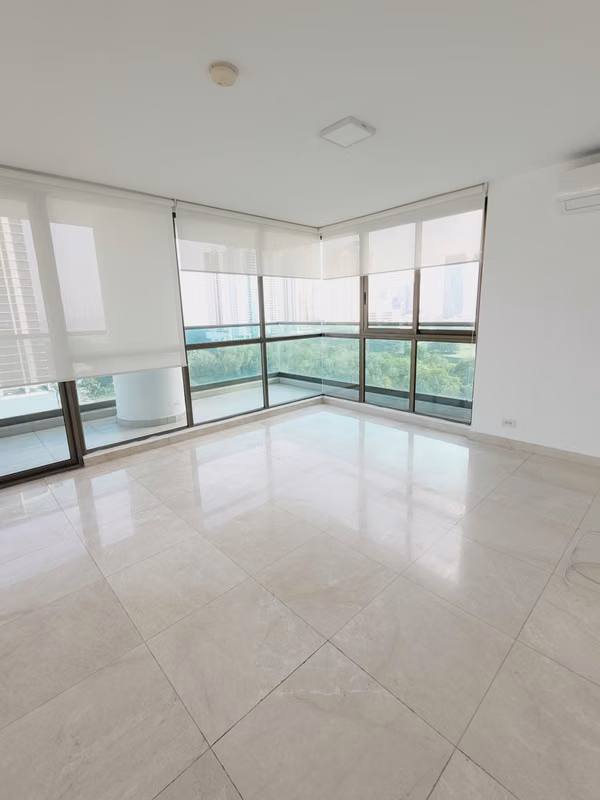 Vendo Apto en Parklane - foto 1