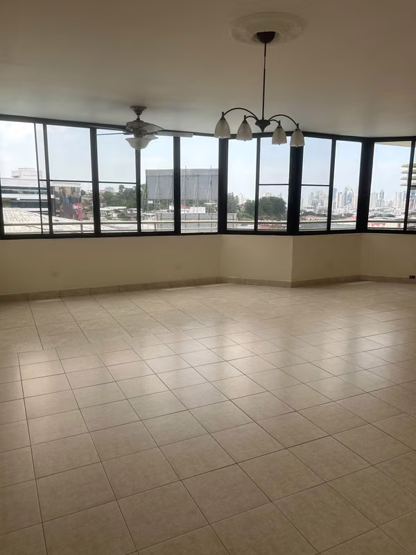 Apartamento en alquiler o venta | El Dorado RG - foto 1
