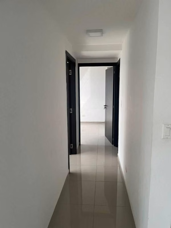 Acogedor apartamento en Ph Sky Park Via España 2 Hab centrico - foto 1
