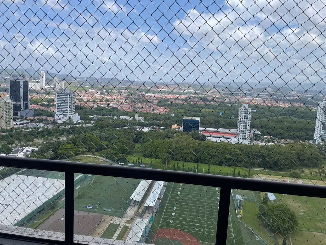 Venta de Apartamento en PH Parque del Mar en Costa del Este ciudad de Panamá - photo 1