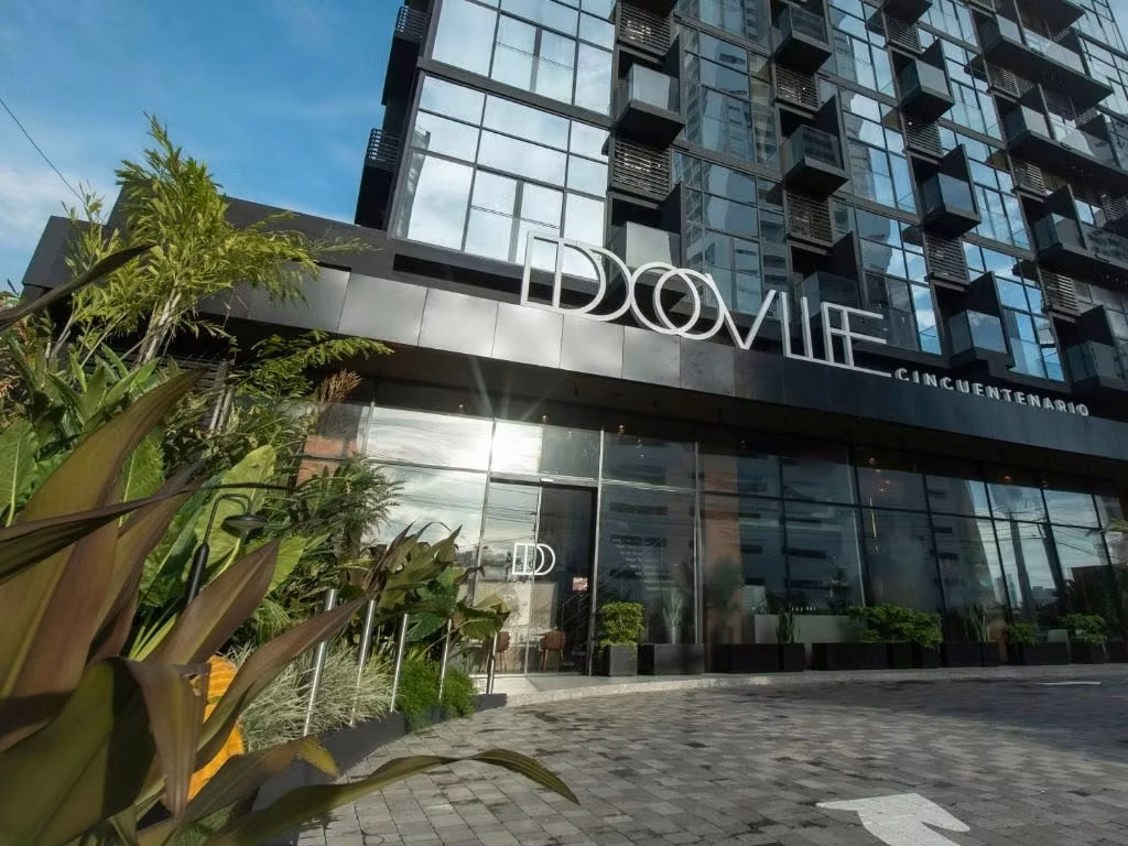 Alquiler en Coco del Mar | 3Rec L/B ($2,000) - foto 1