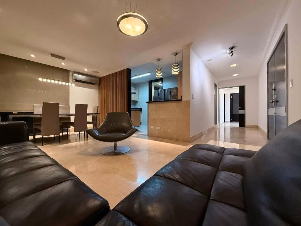 For Rent Funished Amazing Condo In San Francisco - photo 1