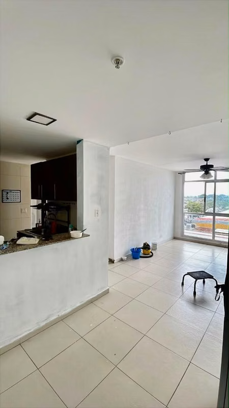 DON BOSCO / OPORTUNIDAD / 3 REC / PISCINA / ELEVADOR - foto 1