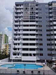 PH Torres de Toscana, 2 Rec, 1 Baño, Balcón, cerca de Alta Plaza y la UTP. - foto 1