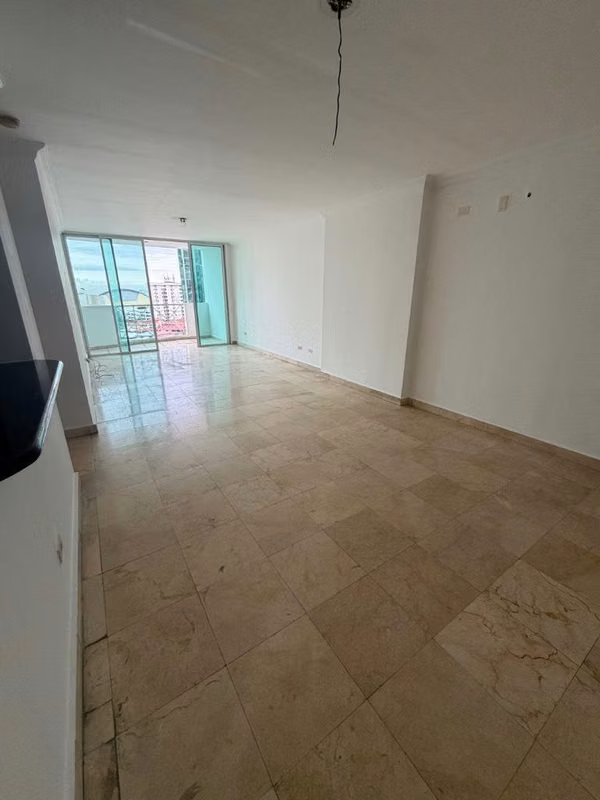 ALQUILER APARTAMENTO SOLO CON AIRES PUNTA PACÍFICA PH COSTA PACÍFICA - foto 1