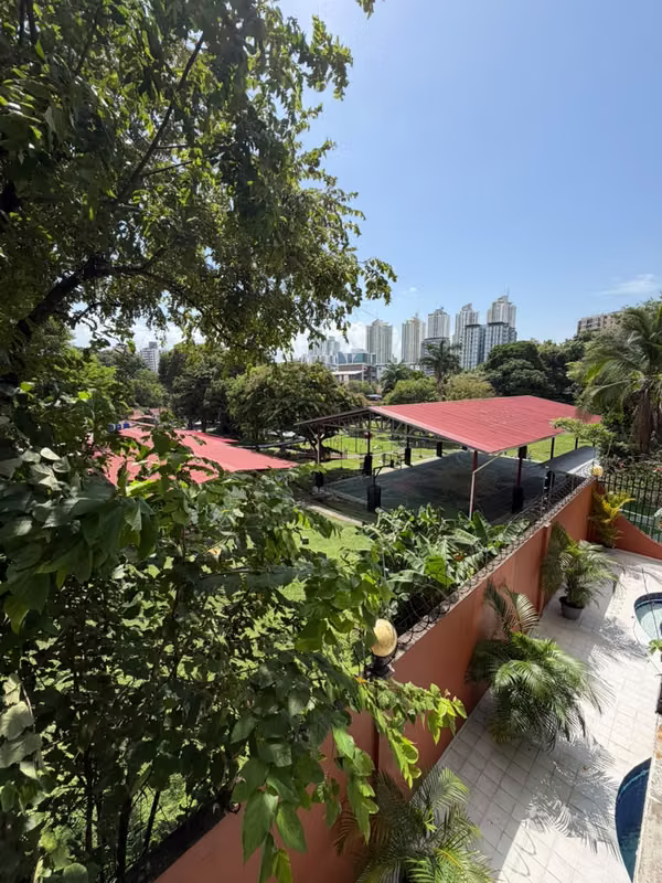 Venta precioso apartamento - foto 1