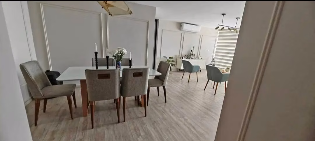 PH Terrawind apartamento en venta - foto 1